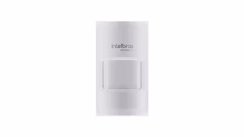Qual o melhor sensor de movimento infravermelho passivo pet: Análise de 10 modelos