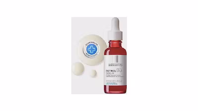 Qual o Melhor Sérum Antienvelhecimento para Você?