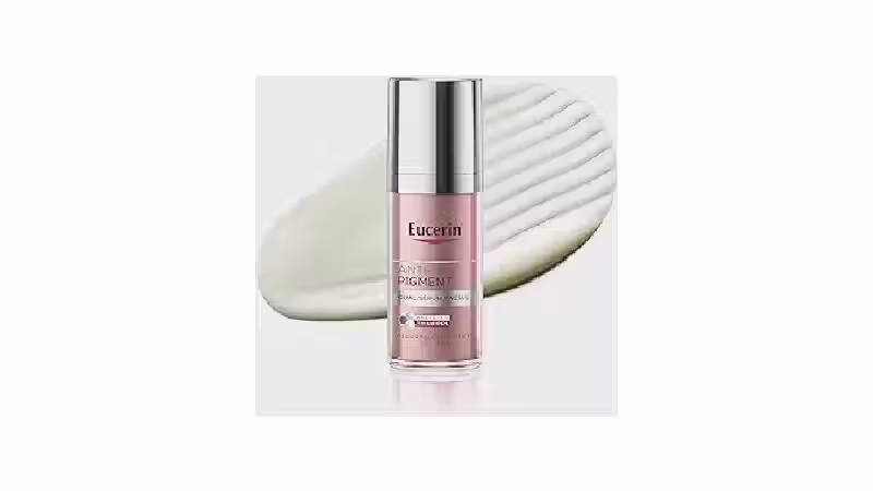 Qual o Melhor Serum Clareador com Ativos Potentes?