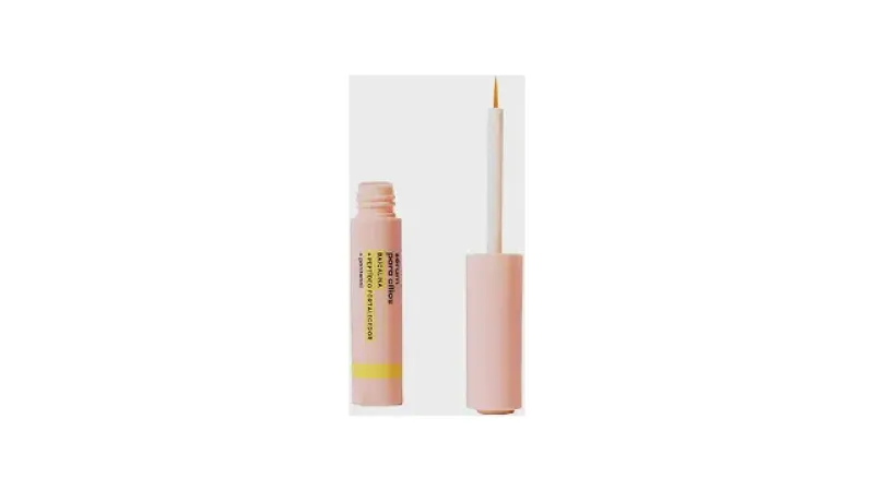 Qual o Melhor Serum para Cilios Mais Longos e Fortes?