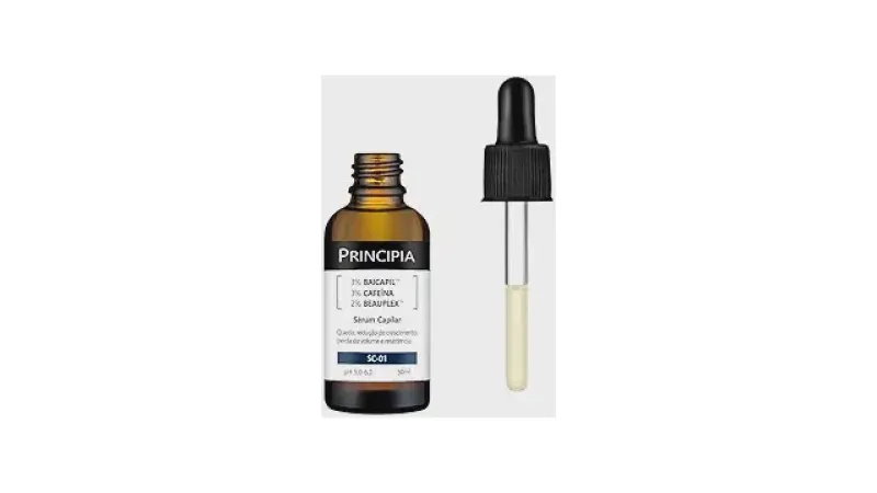 Qual o Melhor Sérum Para Crescimento de Cabelo? Guia