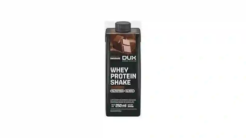 Qual o Melhor Shake de Proteína Pronto para Beber? 10 Opções Analisadas