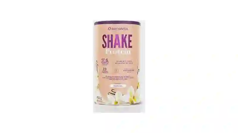 Qual o melhor shake substituto de refeição para emagrecer: Guia Completo