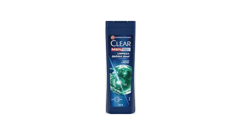 Qual o Melhor Shampoo 2 em 1 para o Dia a Dia?