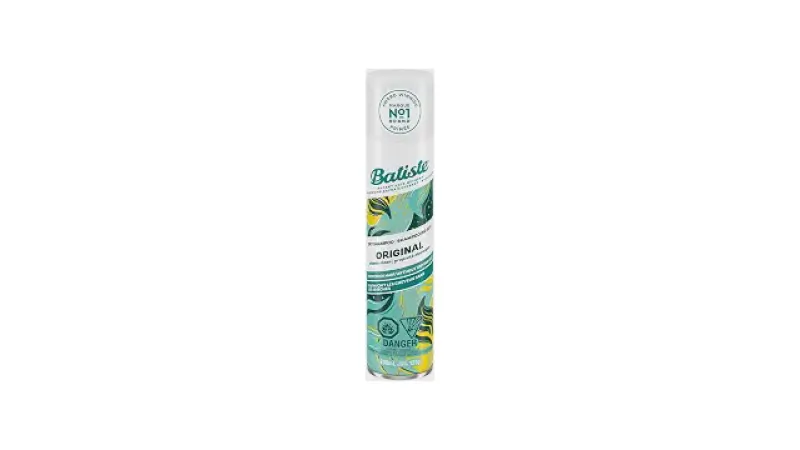 Qual o Melhor Shampoo a Seco para Disfarçar a Oleosidade: 9 Opções Testadas