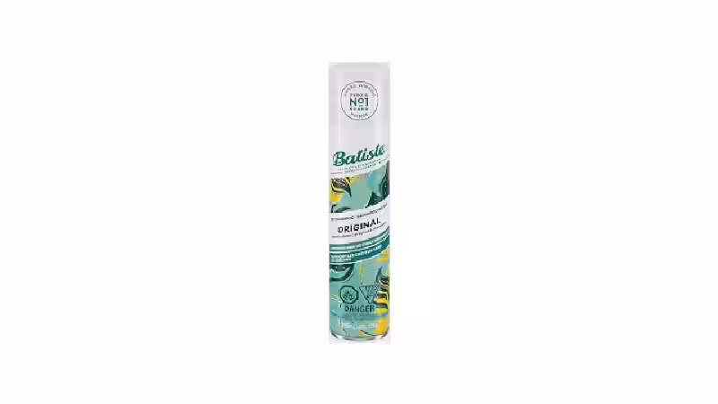 Qual o melhor shampoo a seco: 10 opções para cada cabelo