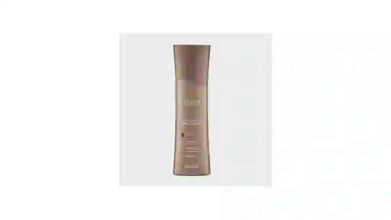 Qual o Melhor Shampoo Amend para Seu Tipo de Cabelo?