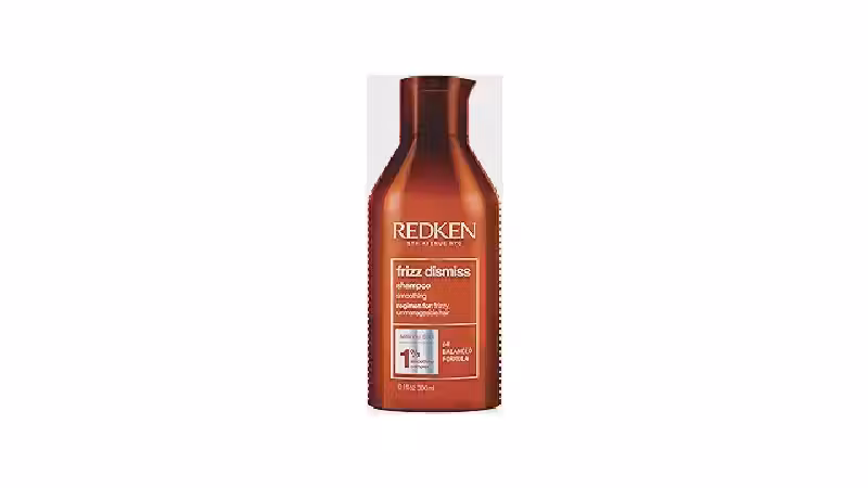 Qual o melhor shampoo antifrizz? Análise de 10