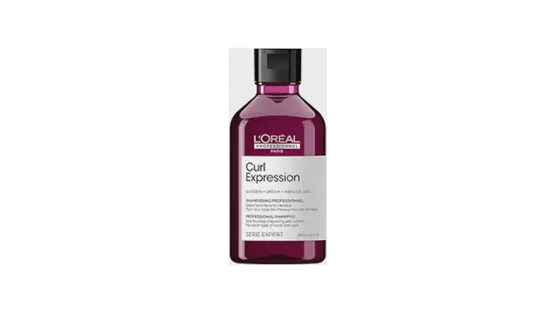 Qual o Melhor Shampoo Antirresíduo para Detox Capilar?