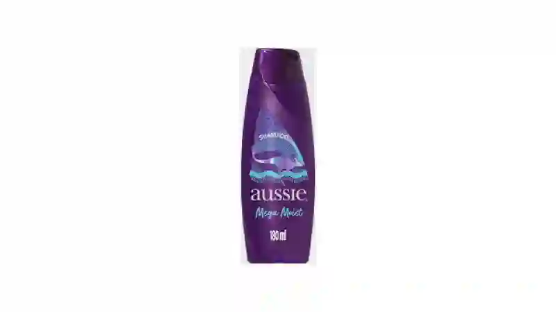 Qual o Melhor Shampoo Aussie? Guia p/ Seu Cabelo