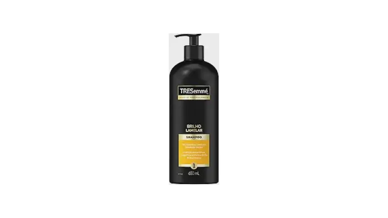 Qual o Melhor Shampoo Barato Para Cada Cabelo?