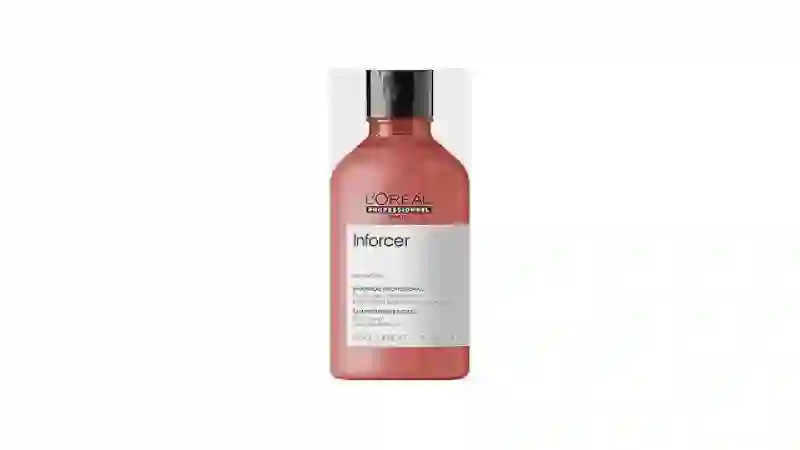 Qual o Melhor Shampoo com Biotina: 8 Opções Analisadas