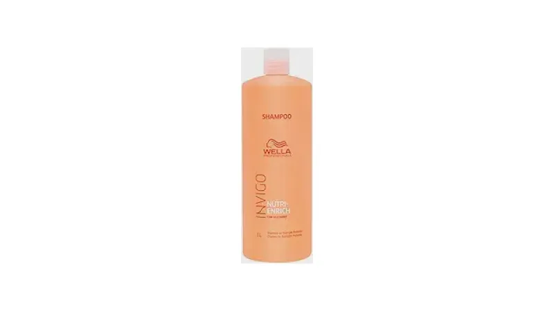 Qual o Melhor Shampoo da Wella? Guia das 7 Linhas