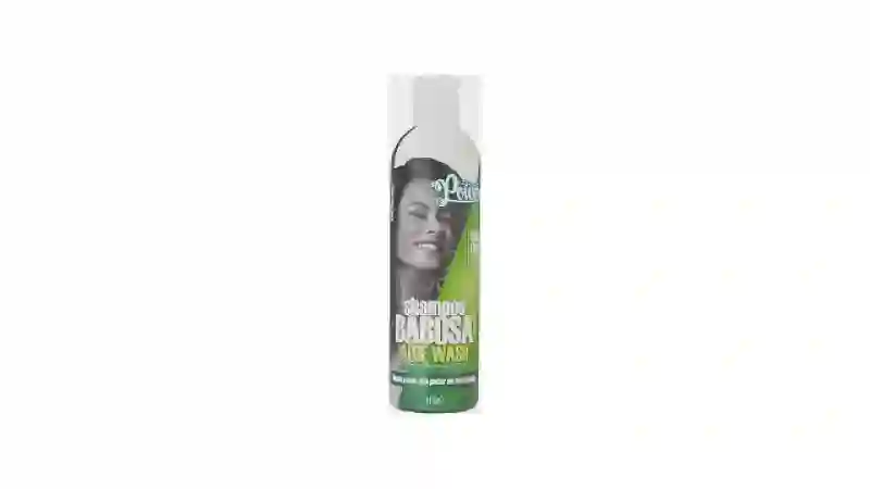Qual o melhor shampoo de babosa para cada cabelo?