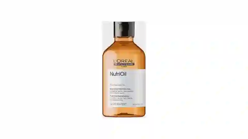 Qual o Melhor Shampoo de Coco? Guia para cada cabelo