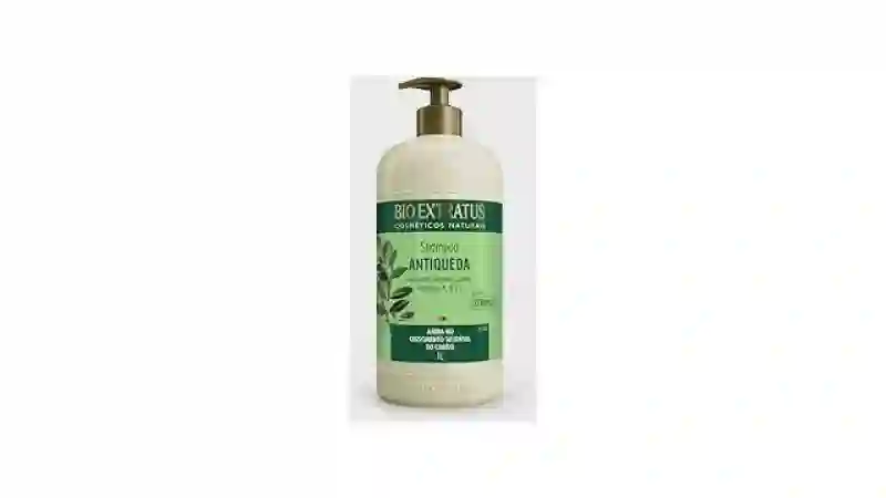 Qual o Melhor Shampoo de Jaborandi? Guia Antiqueda