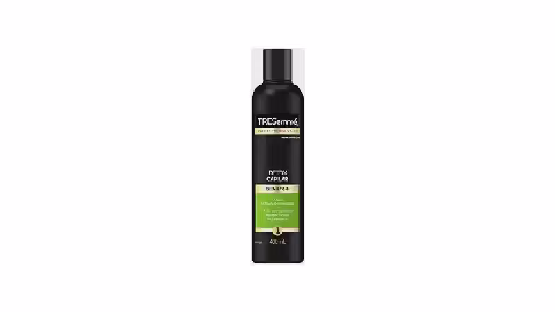 Qual o Melhor Shampoo Detox para Limpeza Profunda?