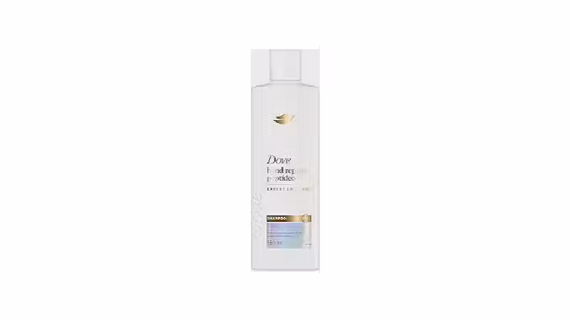 Qual o Melhor Shampoo Dove? Guia de Reparo e Nutrição