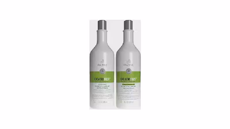 Qual o Melhor Shampoo e Condicionador para seu Fio?
