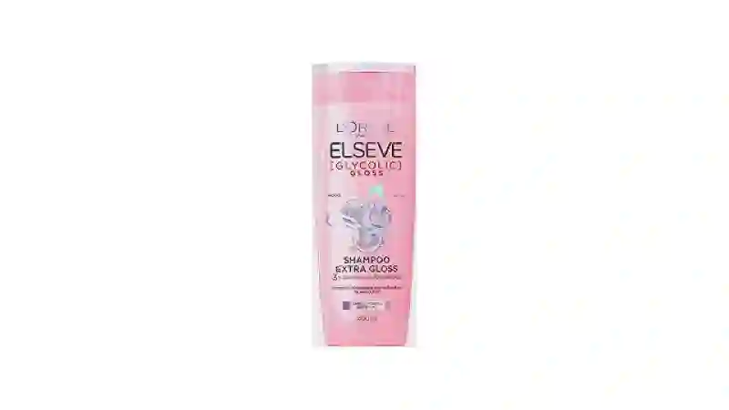 Qual o Melhor Shampoo Elseve Para Cada Cabelo?