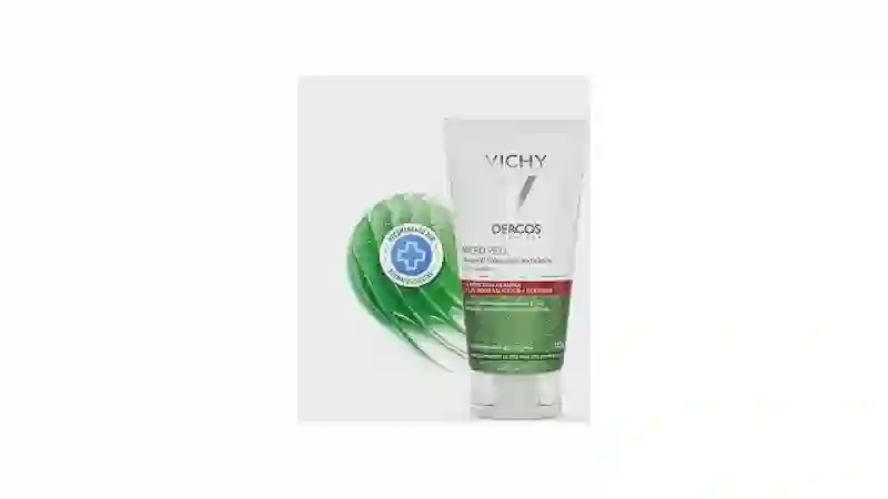 Qual o Melhor Shampoo Esfoliante para Limpeza Profunda