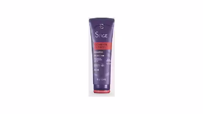 Qual o Melhor Shampoo Eudora? Guia por Necessidade