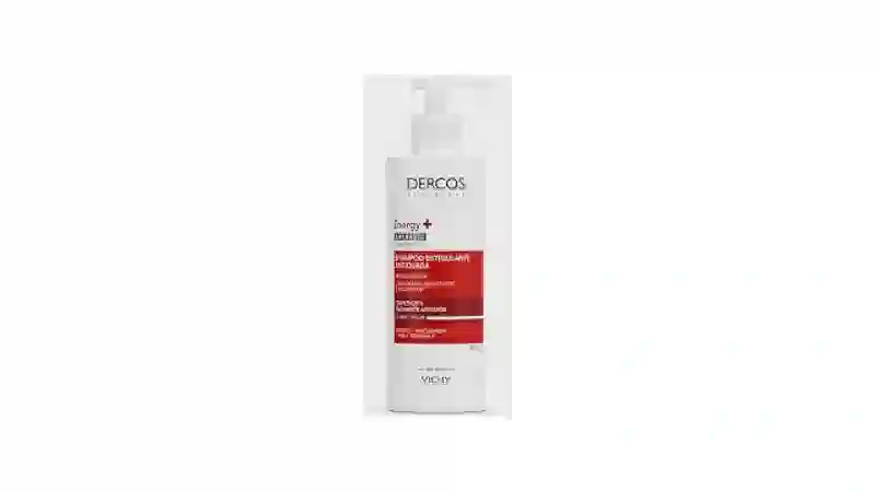 Qual o Melhor Shampoo Fortalecedor para Fios Fracos?