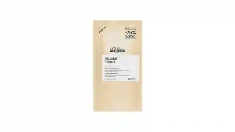 Qual o Melhor Shampoo Hidratante Profissional? SOS