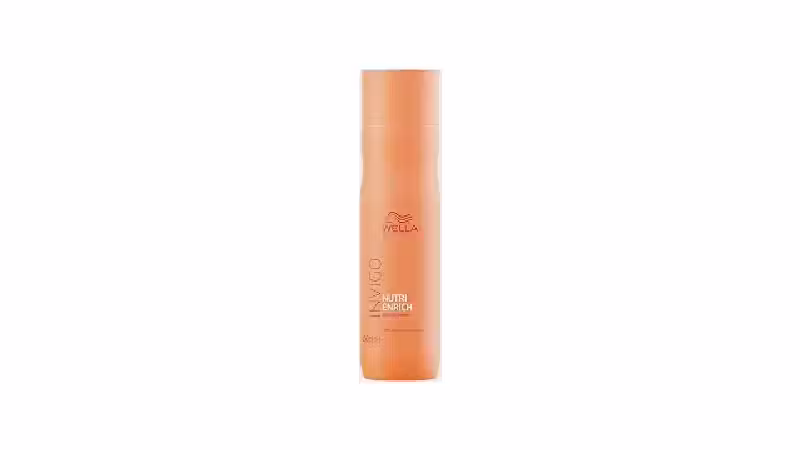 Qual o Melhor Shampoo Hidratante? Análise de 10