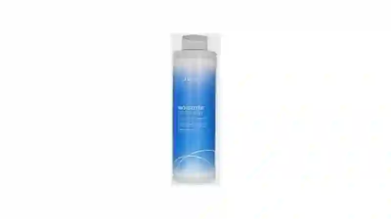Qual o Melhor Shampoo Joico? Guia por tipo de cabelo