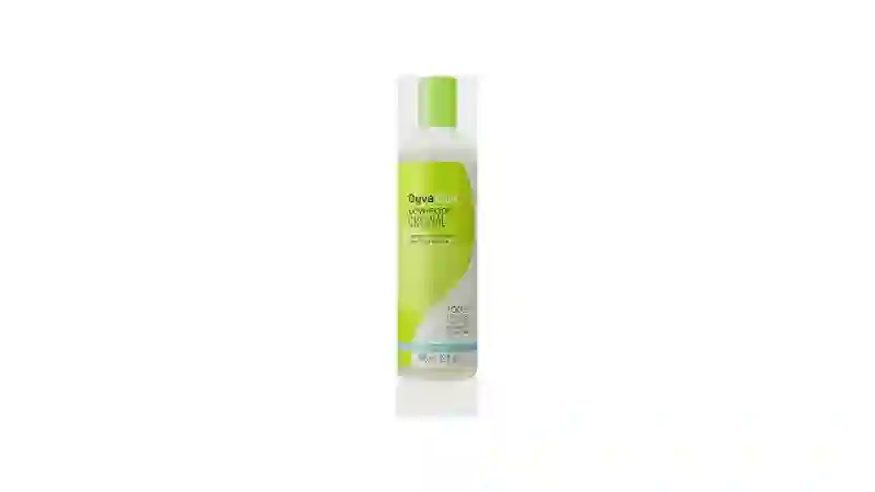 Qual o Melhor Shampoo Low Poo? Guia por tipo de cabelo