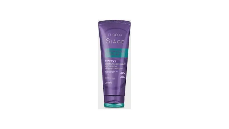 Qual o Melhor Shampoo Micelar? Guia Com 9 Marcas