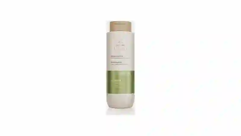 Qual o Melhor Shampoo Natura: Guia por Tipo de Fio