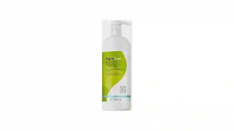 Qual o Melhor Shampoo No Poo? 6 Opções Analisadas