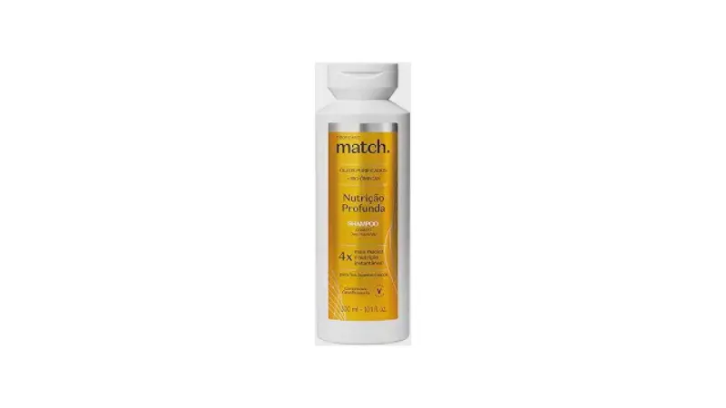 Qual o Melhor Shampoo O Boticário para Cada Fio?