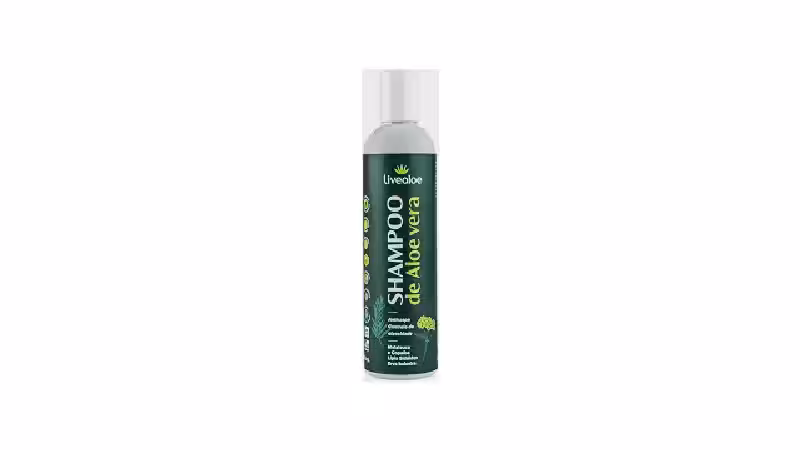 Qual o Melhor Shampoo Orgânico? Guia para cada Cabelo