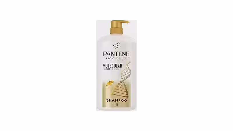 Qual o Melhor Shampoo Pantene? Guia por Tipo de Fio