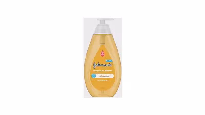 Qual o Melhor Shampoo para Bebe para Peles Sensíveis?