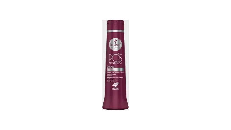 Qual o Melhor Shampoo para Cabelo com Progressiva?