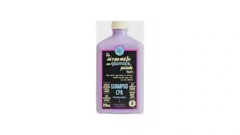 Qual o Melhor Shampoo para Cabelo com Química? Guia