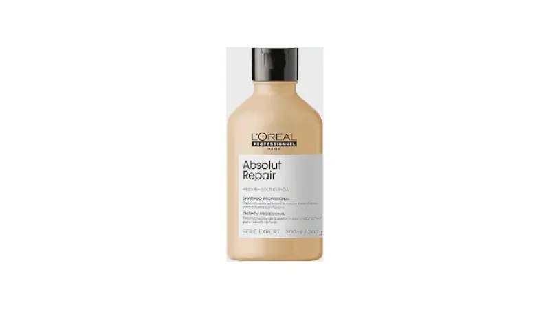 Qual o Melhor Shampoo para Cabelo Danificado? 9 Analisados