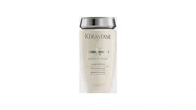 Qual o Melhor Shampoo para Cabelo Fino? Análise de 10