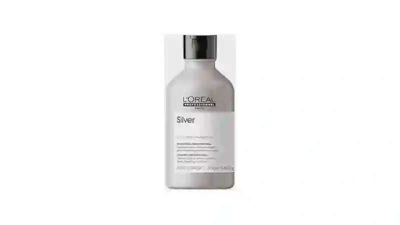 Qual o Melhor Shampoo para Cabelo Grisalho Anti-Amarelado