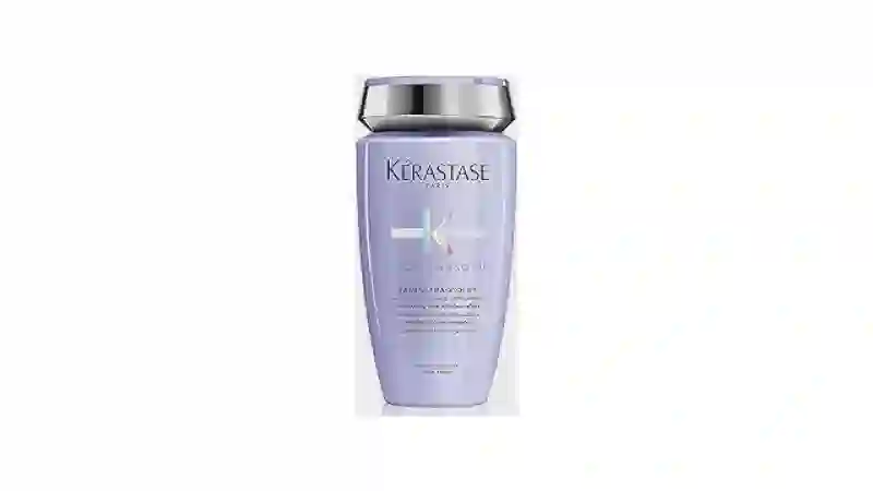 Qual o melhor shampoo para cabelo loiro? Guia 100%
