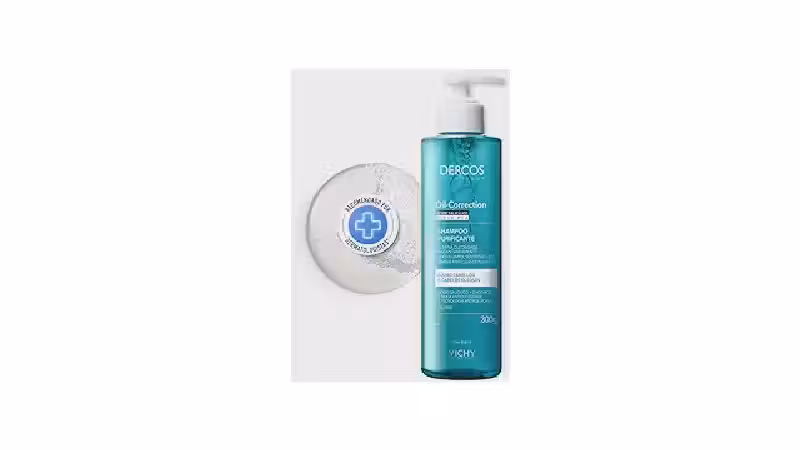 Qual o Melhor Shampoo para Cabelo Oleoso? 10 Opções