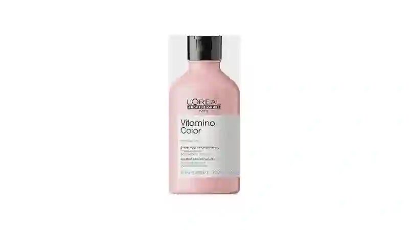 Qual o Melhor Shampoo para Cabelo Tingido: Guia de Ativos