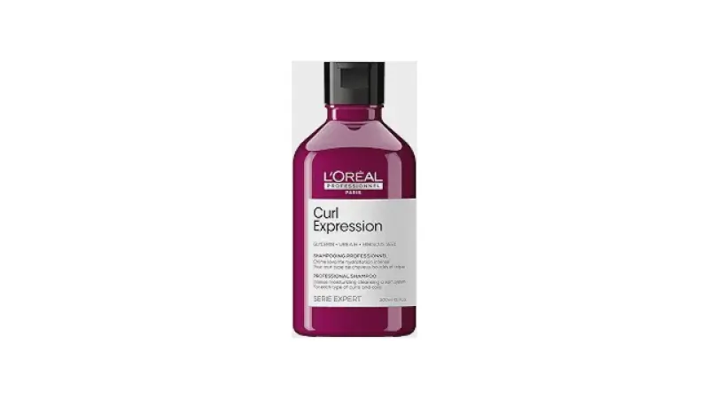 Qual o Melhor Shampoo para Transição: Guia de Nutrição