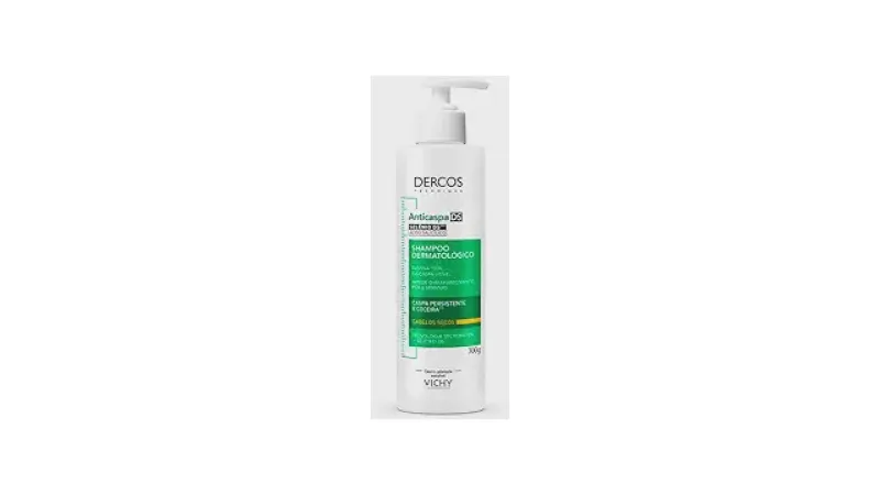 Qual o melhor shampoo para cabelos com caspa e queda: 7 Análises