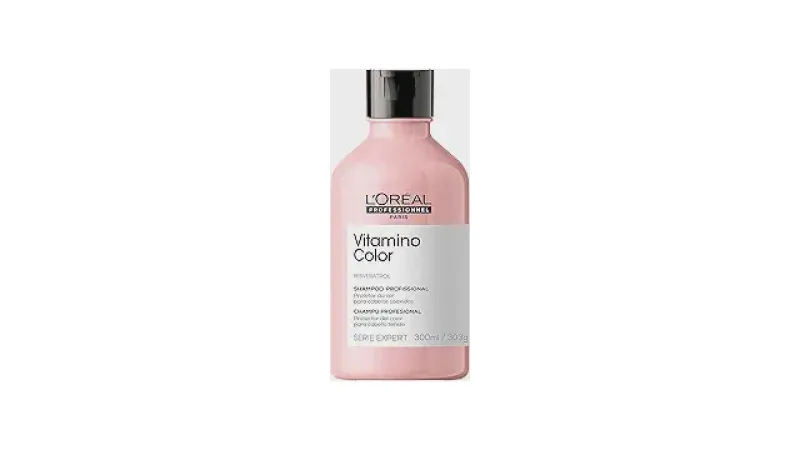 Qual o Melhor Shampoo para Coloração Fantasia: Top 5