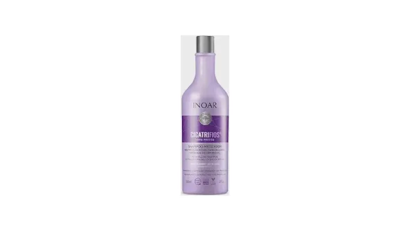 Qual o Melhor Shampoo para Progressiva e Mechas?